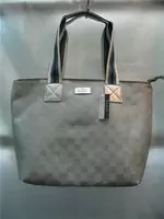 woman gucci discount sac 2013 bon sac fr002 argent 44cmx26cmx20cm